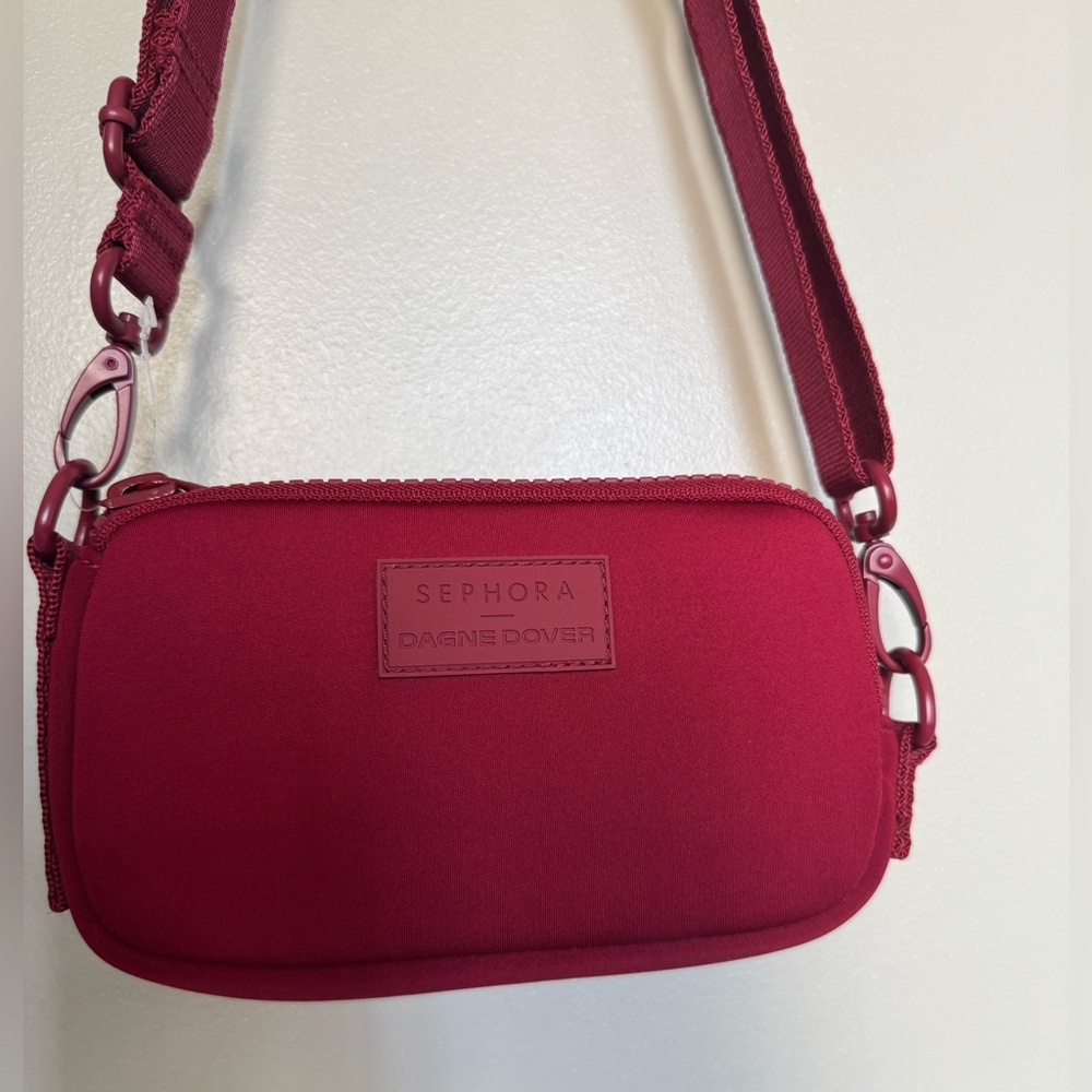 Dagne Dover x Sephora Mara Phone Sling